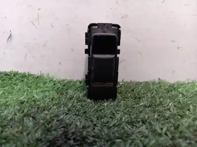 Автозапчастина б/у управління склонами заднє ліво для dodge caliber s посилання на oem iam 56040693ad