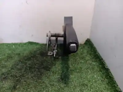 Pezzo di ricambio per auto di seconda mano leva del freno a mano per kia cee´d emotion riferimenti oem iam 