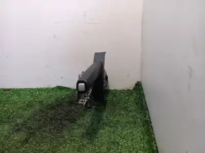 Second-hand car spare part handbrake lever for kia cee´d emotion oem iam references   