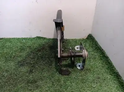 Second-hand car spare part handbrake lever for kia cee´d emotion oem iam references   