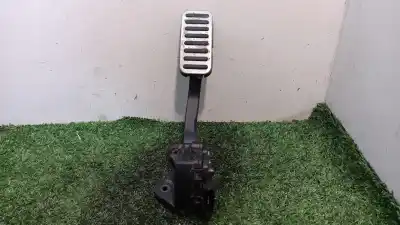 Pezzo di ricambio per auto di seconda mano pedale dell acceleratore per kia cee´d emotion riferimenti oem iam 32700xxxxx