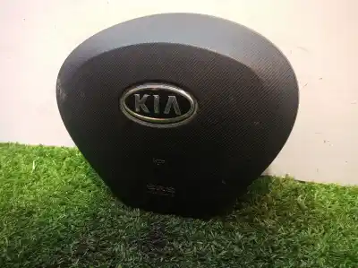 Peça sobressalente para automóvel em segunda mão airbag dianteiro esquerdo por kia cee´d emotion referências oem iam 1h56900010  