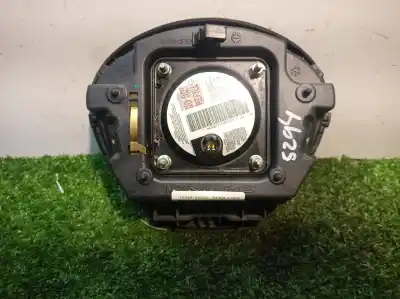 Peça sobressalente para automóvel em segunda mão airbag dianteiro esquerdo por kia cee´d emotion referências oem iam 1h56900010  