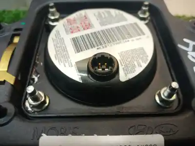 Peça sobressalente para automóvel em segunda mão airbag dianteiro esquerdo por kia cee´d emotion referências oem iam 1h56900010  