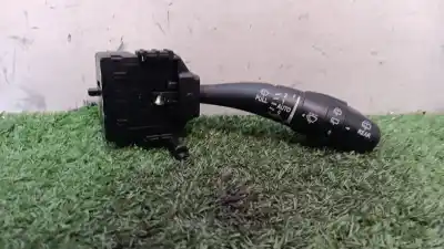 Pezzo di ricambio per auto di seconda mano comando pulito per kia cee´d emotion riferimenti oem iam 3693pa