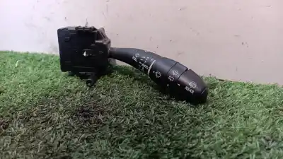 Pezzo di ricambio per auto di seconda mano comando pulito per kia cee´d emotion riferimenti oem iam 3693pa 934201h300 3693pa