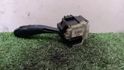 Pezzo di ricambio per auto di seconda mano comando pulito per kia cee´d emotion riferimenti oem iam 3693pa 934201h300 3693pa