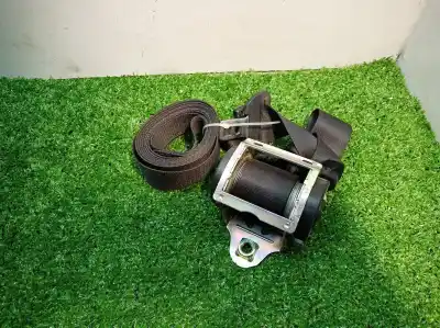 Автозапчасти б/у передний левый ремень безопасности за mini mini (r50,r53) cooper ссылки oem iam 3525cj32078
