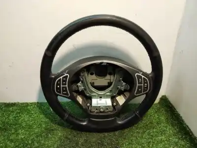 Pezzo di ricambio per auto di seconda mano volante per kia cee´d emotion riferimenti oem iam 561101h100