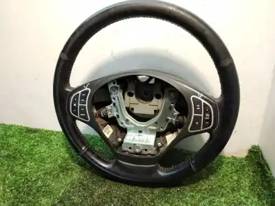 Автозапчасти б/у руль за kia cee´d emotion ссылки oem iam 561101h100 561101h100 561101h100