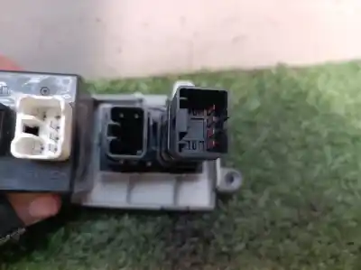 Second-hand car spare part multifunction switch for kia cee´d emotion oem iam references 933001h000eq 933001h000 933001h000eq