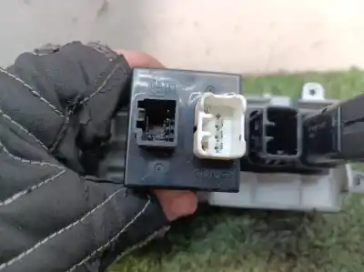 Second-hand car spare part multifunction switch for kia cee´d emotion oem iam references 933001h000eq 933001h000 933001h000eq