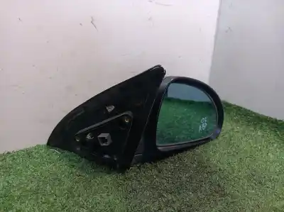 Second-hand car spare part right rearview mirror for kia cee´d emotion oem iam references 022608 022609 022608
