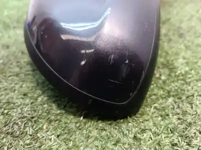 Second-hand car spare part right rearview mirror for kia cee´d emotion oem iam references 022608 022609 022608