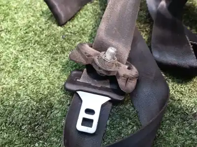 Tweedehands auto-onderdeel veiligheidsgordel links voor voor kia cee´d emotion oem iam-referenties 888101h700eq 609435800 609488500aah