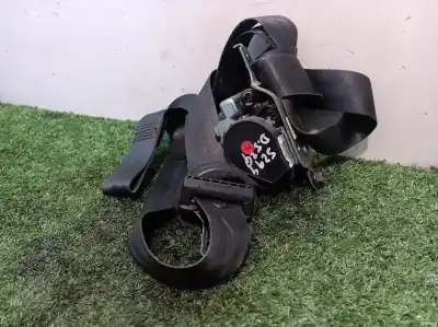 Tweedehands auto-onderdeel veiligheidsgordel links voor voor kia cee´d emotion oem iam-referenties 888101h700eq 609435800 609488500aah