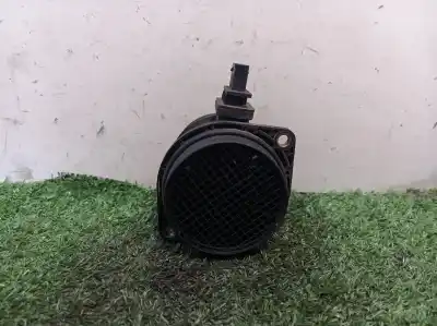 Pezzo di ricambio per auto di seconda mano misuratore di flusso per kia cee´d emotion riferimenti oem iam 9220930006