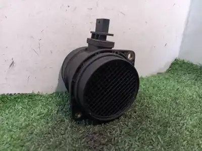 Second-hand car spare part flowmeter for kia cee´d emotion oem iam references 9220930006  9220930006