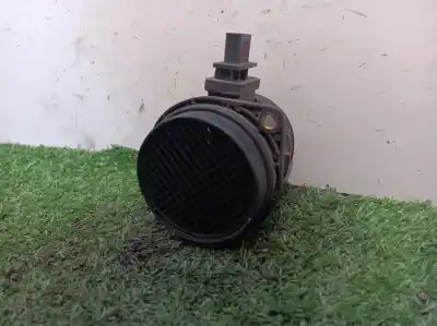 Second-hand car spare part flowmeter for kia cee´d emotion oem iam references 9220930006  9220930006