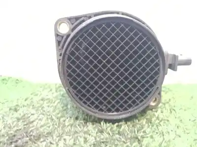 Second-hand car spare part flowmeter for kia cee´d emotion oem iam references 9220930006  9220930006