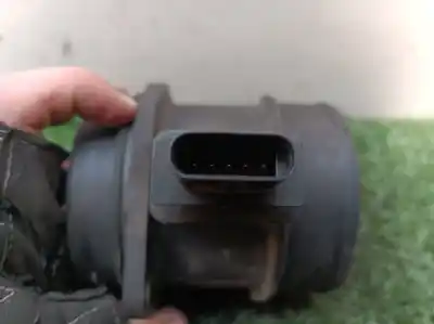 Second-hand car spare part flowmeter for kia cee´d emotion oem iam references 9220930006  9220930006