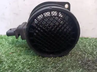 Second-hand car spare part flowmeter for kia cee´d emotion oem iam references 9220930006  9220930006