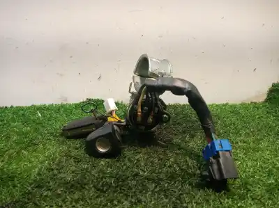 Pezzo di ricambio per auto di seconda mano interruttore di avviamento per kia cee´d emotion riferimenti oem iam 