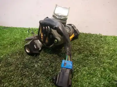 Second-hand car spare part ignition switch for kia cee´d emotion oem iam references   