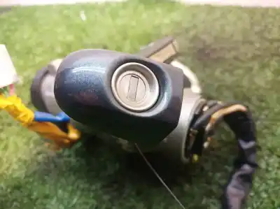 Second-hand car spare part ignition switch for kia cee´d emotion oem iam references   