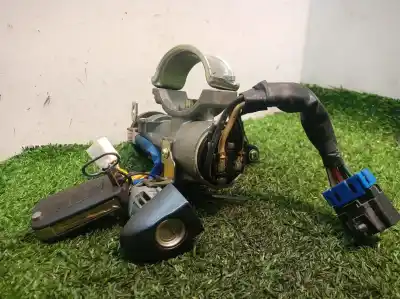 Second-hand car spare part ignition switch for kia cee´d emotion oem iam references   