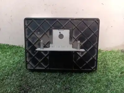 Second-hand car spare part electronic module for kia cee´d emotion oem iam references oka180r a000272 97ra010056