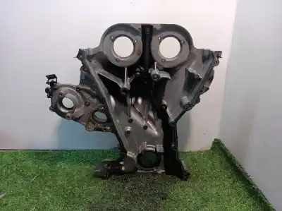 Автозапчасти б/у распределительная крышка за ford c-max edition ссылки oem iam cm5g6059g cm5g6059 cm5g6059g