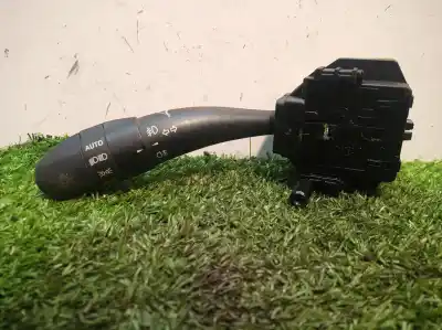 Pezzo di ricambio per auto di seconda mano controllo della luce per kia cee´d emotion riferimenti oem iam 934101h400