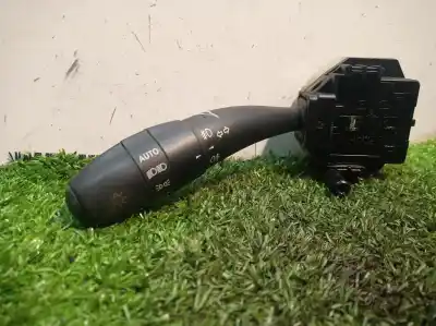 Second-hand car spare part headlights switch for kia cee´d emotion oem iam references 934101h400 3673ma 934101h400