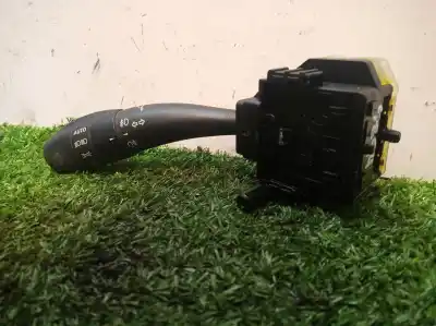 Second-hand car spare part headlights switch for kia cee´d emotion oem iam references 934101h400 3673ma 934101h400