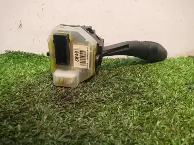 Second-hand car spare part headlights switch for kia cee´d emotion oem iam references 934101h400 3673ma 934101h400