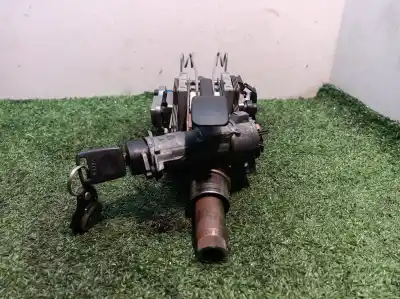 Second-hand car spare part steering column for audi a2 (8z) 1.4 oem iam references 8z0971824j