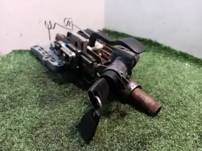 Second-hand car spare part steering column for audi a2 (8z) 1.4 oem iam references 8z0971824j 8z0971824j 8z0971824j