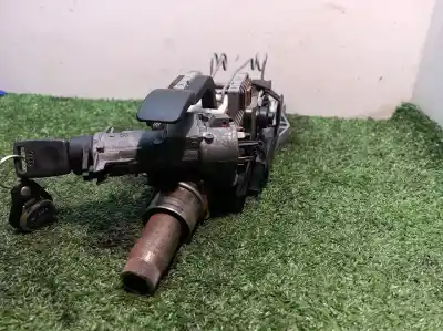 Second-hand car spare part steering column for audi a2 (8z) 1.4 oem iam references 8z0971824j 8z0971824j 8z0971824j