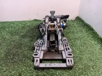 Second-hand car spare part steering column for audi a2 (8z) 1.4 oem iam references 8z0971824j 8z0971824j 8z0971824j