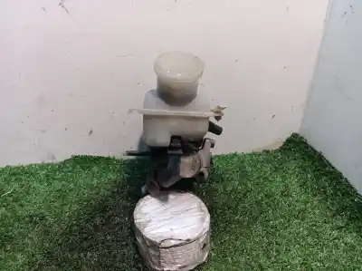 Second-hand car spare part brake pump for audi a2 (8z) 1.4 oem iam references 8z1611301b