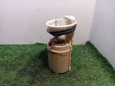 Second-hand car spare part fuel tank sender unit for audi a2 (8z) 1.4 oem iam references 8z0919051