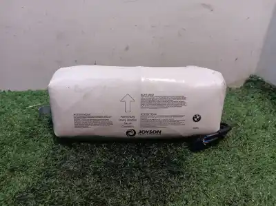Pezzo di ricambio per auto di seconda mano AIR BAG ANTERIORE DESTRO per BMW SERIE 3 COMPACT (E46)  Riferimenti OEM IAM 311318390AA 33699894901 311318390AA