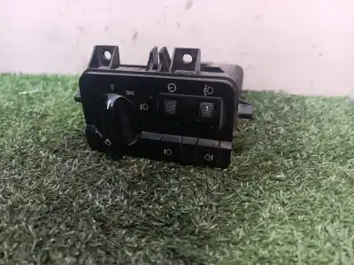 Second-hand car spare part headlights switch for bmw serie 3 compact (e46) 316ti oem iam references 6919828 037239061 6919828