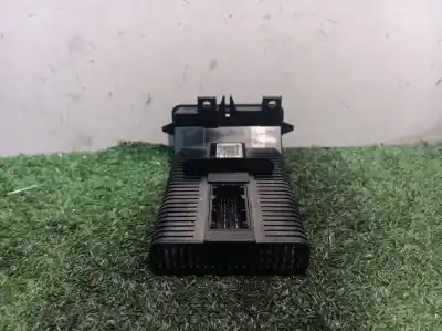 Second-hand car spare part headlights switch for bmw serie 3 compact (e46) 316ti oem iam references 6919828 037239061 6919828