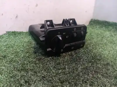 Second-hand car spare part headlights switch for bmw serie 3 compact (e46) 316ti oem iam references 6919828 037239061 6919828
