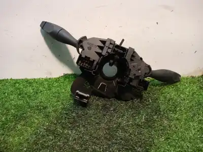 Second-hand car spare part multifunction switch for ford fiesta (cbk) ambiente oem iam references 2s6t14a664ab 1s6t17a553aa 1s7t13335ae