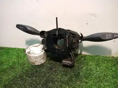 Second-hand car spare part multifunction switch for ford fiesta (cbk) ambiente oem iam references 2s6t14a664ab 1s6t17a553aa 1s7t13335ae