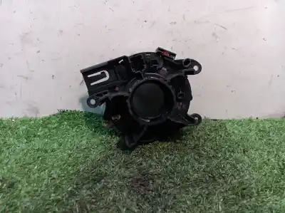 Peça sobressalente para automóvel em segunda mão fita do airbag por bmw serie 3 compact (e46) 316ti referências oem iam 83774879