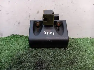 Second-hand car spare part sensor for audi a2 (8z) 1.4 oem iam references 8z0907637 1j0907657a 10098000311